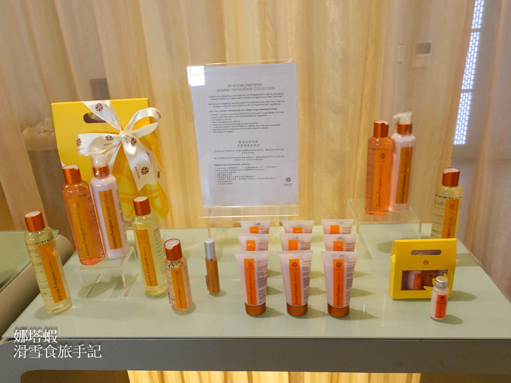 普吉島樂古浪悅椿度假村,擁有私人海濱別墅、無邊際泳池不是夢想! - 第8張圖 普吉島樂古浪悅椿度假村,擁有私人海濱別墅、無邊際泳池不是夢想!