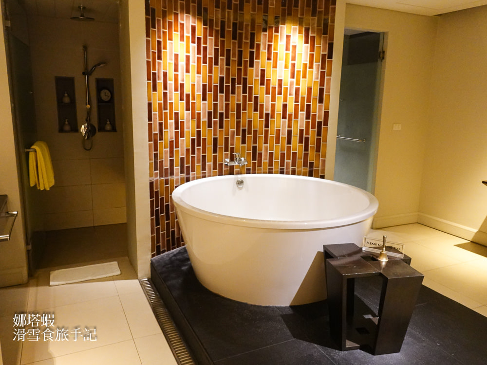 普吉島樂古浪悅椿度假村,擁有私人海濱別墅、無邊際泳池不是夢想! - 第10張圖 普吉島樂古浪悅椿度假村,擁有私人海濱別墅、無邊際泳池不是夢想!