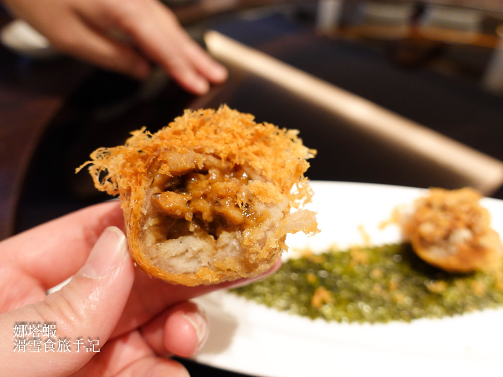 晶華酒店晶華軒