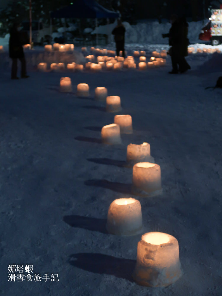 札幌住宿︱中島公園旁「札幌萊福特飯店」(Hotel Lifort Sapporo)