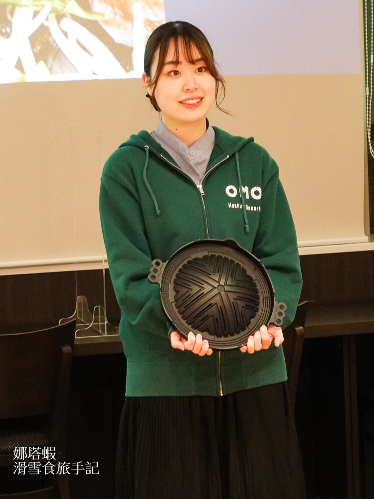 札幌住宿推薦_OMO3札幌薄野飯店by星野集團