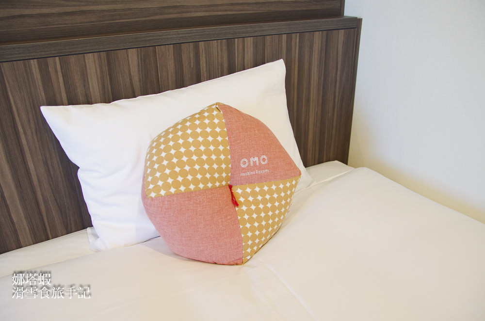 札幌住宿推薦_OMO3札幌薄野飯店by星野集團