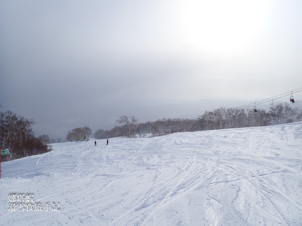 札幌手稻滑雪場2026攻略：交通方式、巴士/纜車票與滑雪課程費用、美食介紹