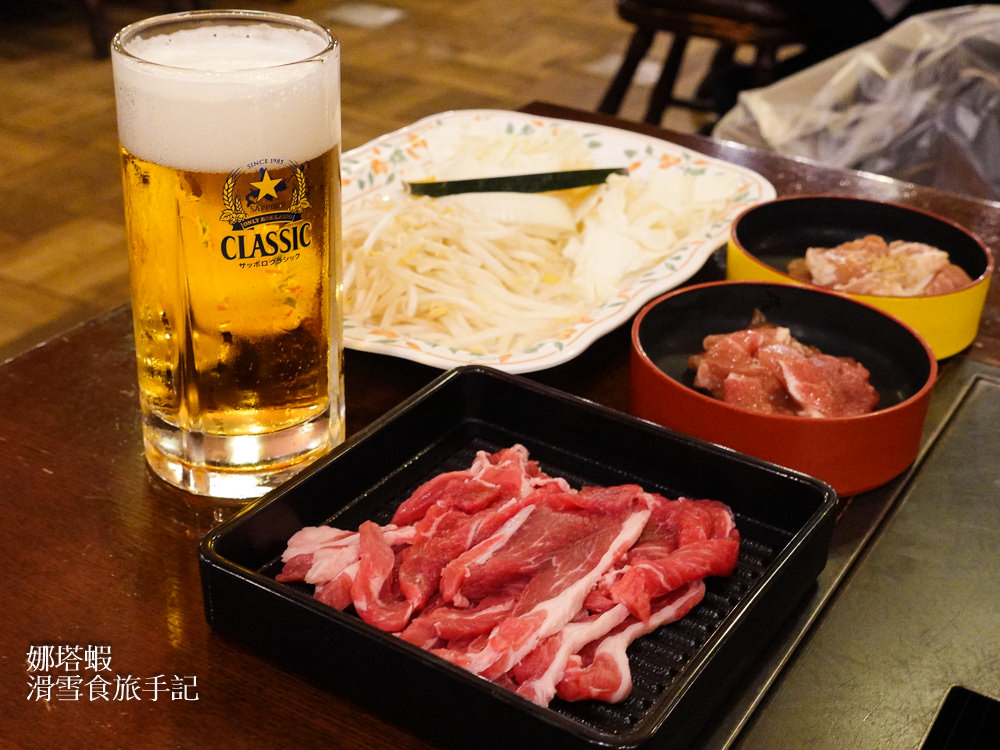 札幌景點懶人包_札幌市區11大必訪景點