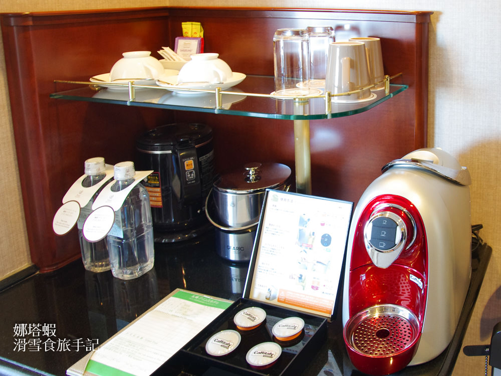 札幌住宿推薦︱札幌王子飯店心得分享,免費接駁車資訊,早餐很讚大推!觀光和機場巴士停靠站 - 第18張圖 札幌王子大飯店_免費巴士接送到札幌車站_2019年整修