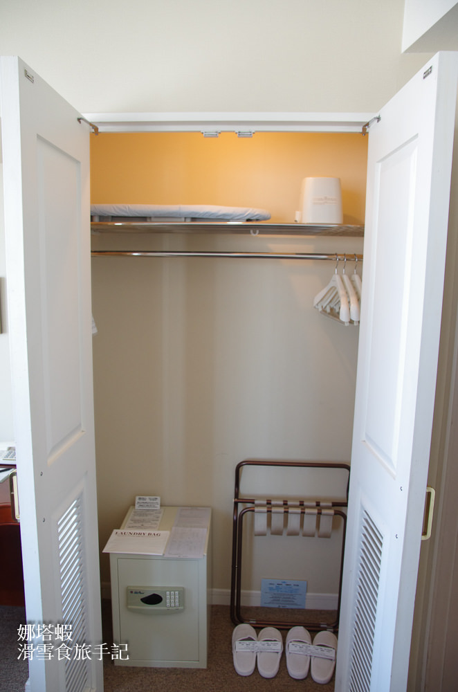 札幌住宿推薦︱札幌王子飯店心得分享,免費接駁車資訊,早餐很讚大推!觀光和機場巴士停靠站 - 第17張圖 札幌王子大飯店_免費巴士接送到札幌車站_2019年整修