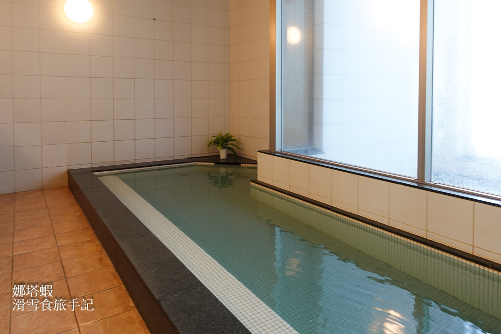 札幌住宿推薦︱札幌王子飯店心得分享,免費接駁車資訊,早餐很讚大推!觀光和機場巴士停靠站 - 第24張圖 札幌王子大飯店_免費巴士接送到札幌車站_2019年整修