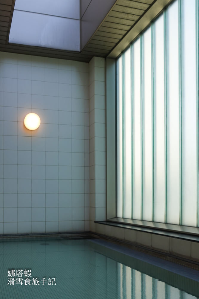 札幌住宿推薦︱札幌王子飯店心得分享,免費接駁車資訊,早餐很讚大推!觀光和機場巴士停靠站 - 第23張圖 札幌王子大飯店_免費巴士接送到札幌車站_2019年整修