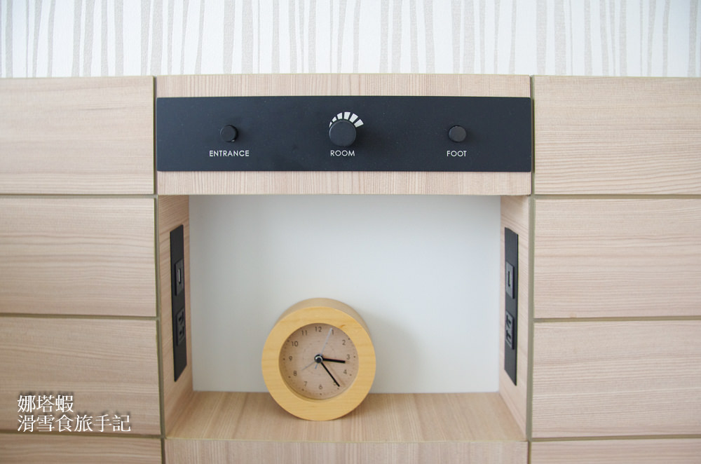 札幌住宿推薦︱札幌王子飯店心得分享,免費接駁車資訊,早餐很讚大推!觀光和機場巴士停靠站 - 第9張圖 札幌王子大飯店_免費巴士接送到札幌車站_2019年整修