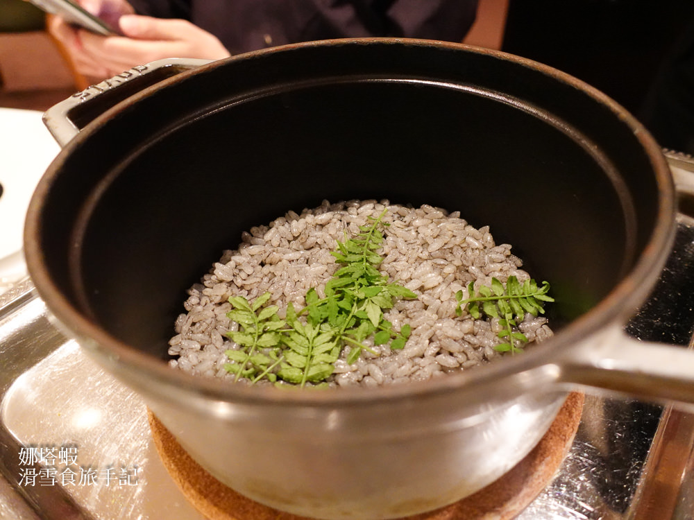 札幌米其林三星餐廳_Restaurant_Moliere (1)