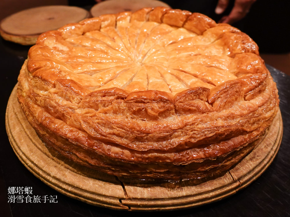 札幌米其林三星餐廳_Restaurant_Moliere (1)