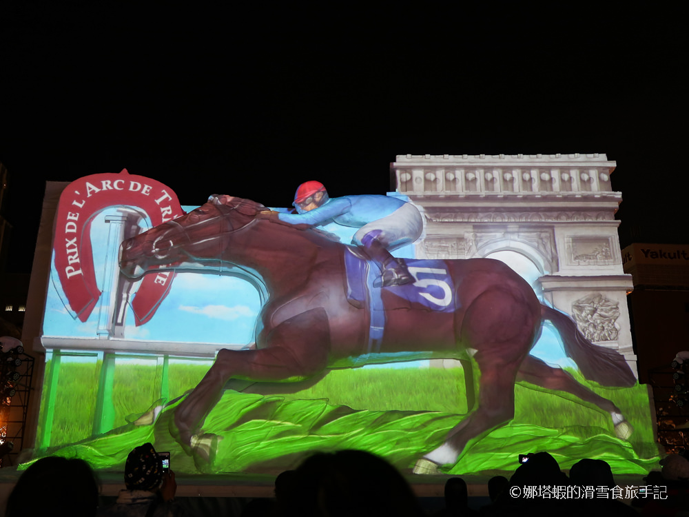 札幌雪祭登場囉！三大會場特色玩法、交通詳細攻略