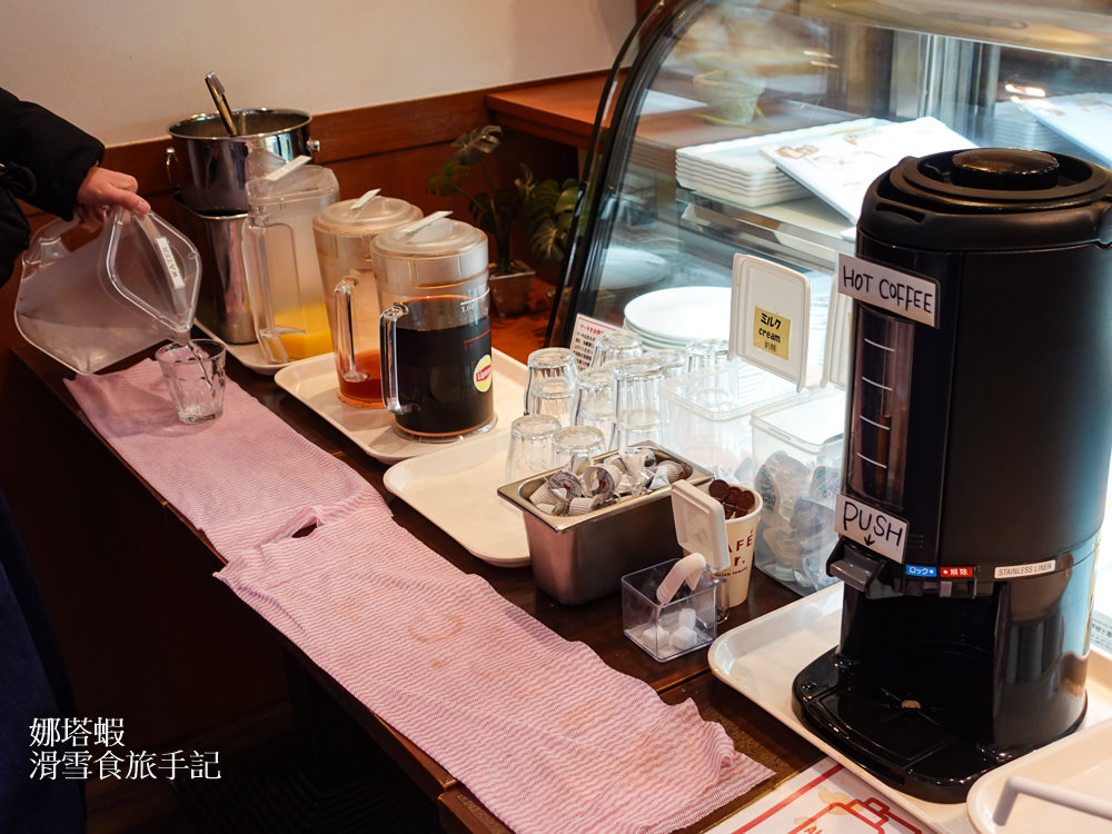 上野平價住宿推薦,上野Sardonyx寶石飯店,提供免費早餐 - 第14張圖 東京上野平價住宿推薦_上野Sardonyx寶石飯店_提供免費早餐