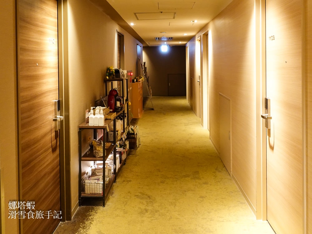 上野平價住宿推薦,上野Sardonyx寶石飯店,提供免費早餐 - 第2張圖 東京上野平價住宿推薦_上野Sardonyx寶石飯店_提供免費早餐