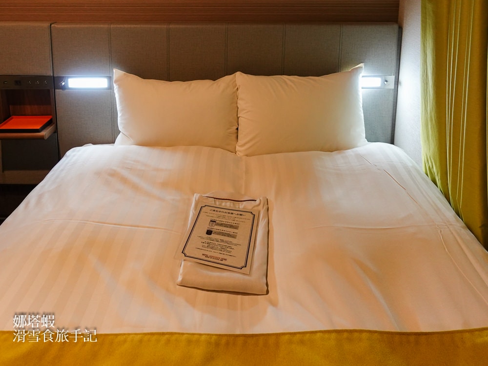 上野平價住宿推薦,上野Sardonyx寶石飯店,提供免費早餐 - 第5張圖 東京上野平價住宿推薦_上野Sardonyx寶石飯店_提供免費早餐