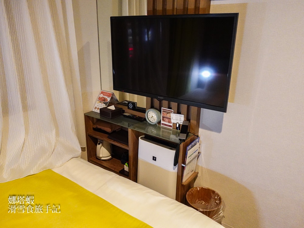 上野平價住宿推薦,上野Sardonyx寶石飯店,提供免費早餐 - 第8張圖 東京上野平價住宿推薦_上野Sardonyx寶石飯店_提供免費早餐