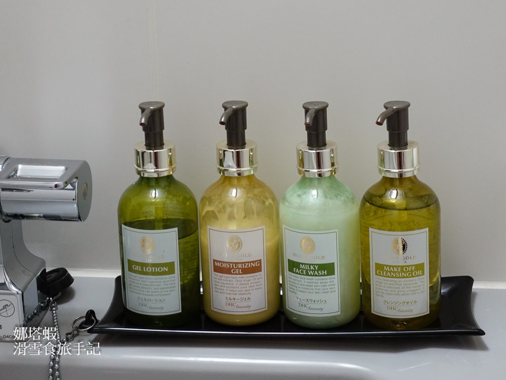 上野平價住宿推薦,上野Sardonyx寶石飯店,提供免費早餐 - 第10張圖 東京上野平價住宿推薦_上野Sardonyx寶石飯店_提供免費早餐