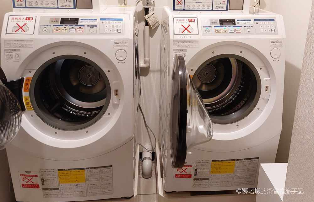 上野平價住宿推薦︱Hotel Guest 1 上野車站步行3分鐘、免費早餐 - 第12張圖 東京上野住宿推薦︱Hotel Guest 1上野車站步行3分鐘、免費早餐(2023年入住心得)