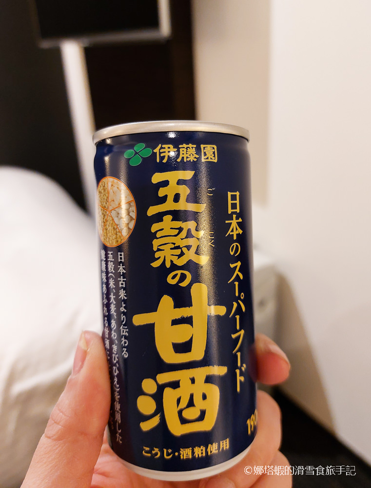 上野平價住宿推薦︱Hotel Guest 1 上野車站步行3分鐘、免費早餐 - 第9張圖 東京上野住宿推薦︱Hotel Guest 1上野車站步行3分鐘、免費早餐(2023年入住心得)