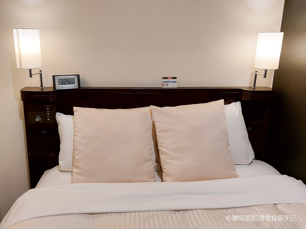 上野平價住宿推薦︱Hotel Guest 1 上野車站步行3分鐘、免費早餐 - 第15張圖 東京上野住宿推薦︱Hotel Guest 1上野車站步行3分鐘、免費早餐(2023年入住心得)