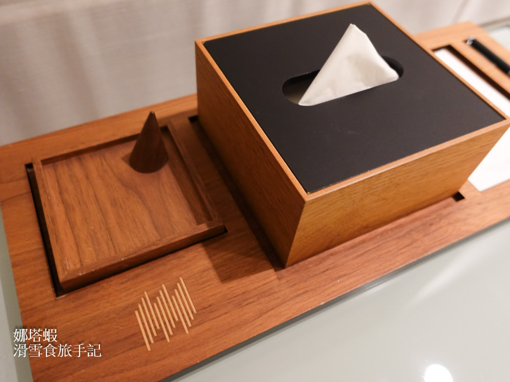 東京車站住宿推薦︱東京丸之內大都會飯店,車站直通飯店地點超好! - 第14張圖 東京車站住宿推薦︱東京丸之內大都會飯店,車站直達飯店地點超好!