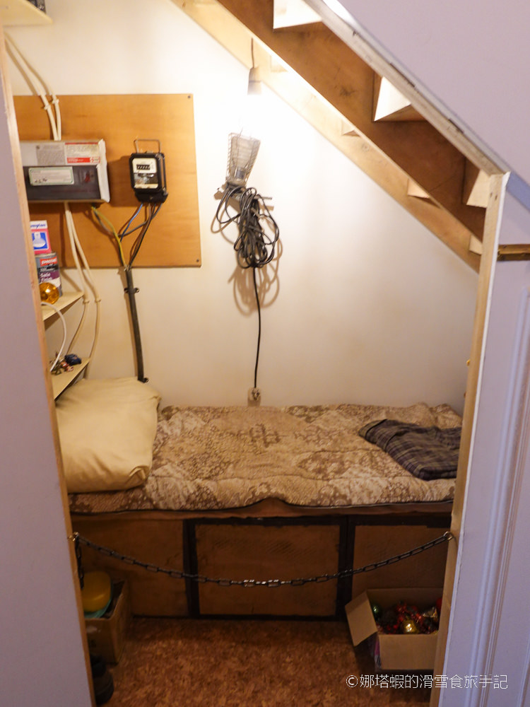 東京哈利波特影城_門票_交通_開放時間說明_必拍場景必買商品整理