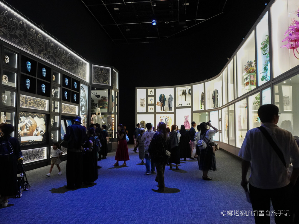 東京哈利波特影城_門票_交通_開放時間說明_必拍場景必買商品整理