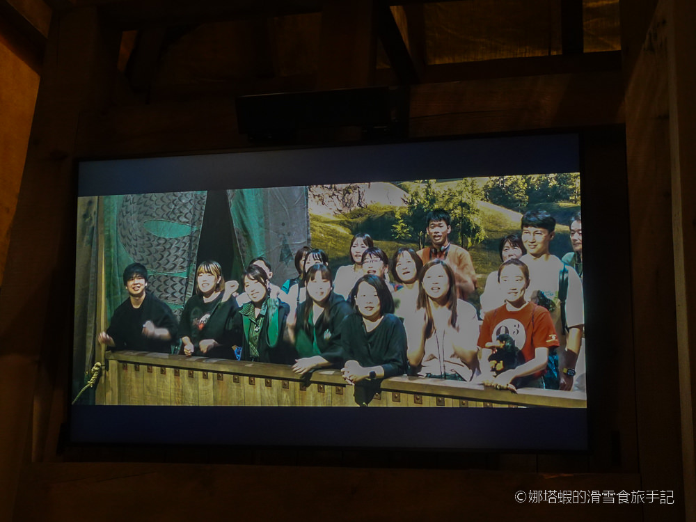 東京哈利波特影城_門票_交通_開放時間說明_必拍場景必買商品整理