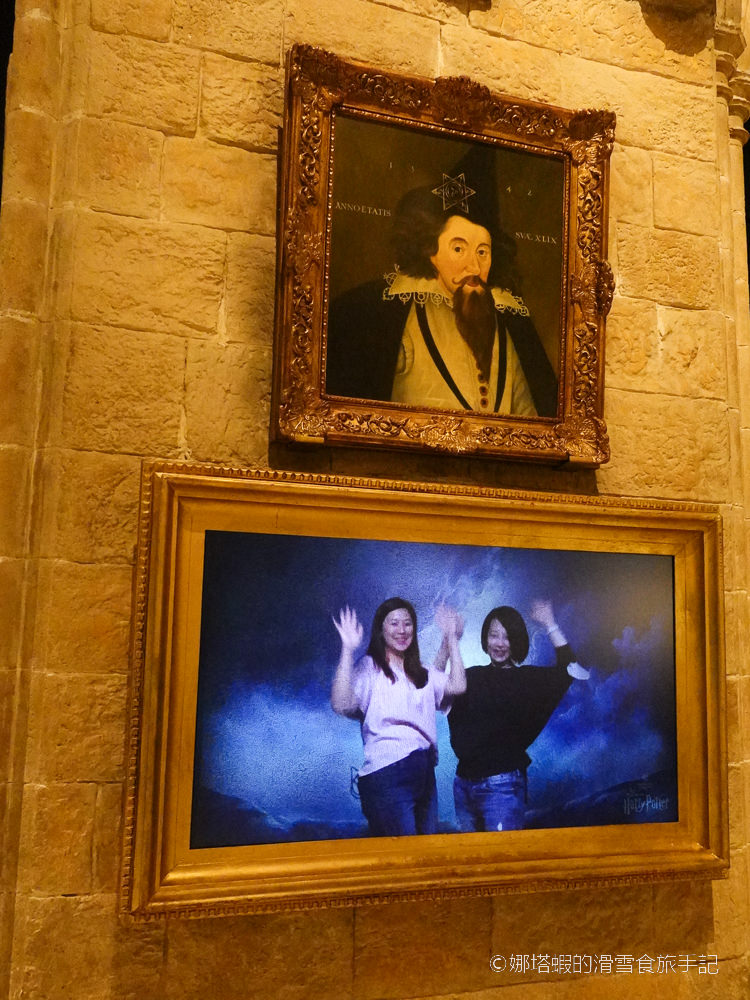 東京哈利波特影城_門票_交通_開放時間說明_必拍場景必買商品整理