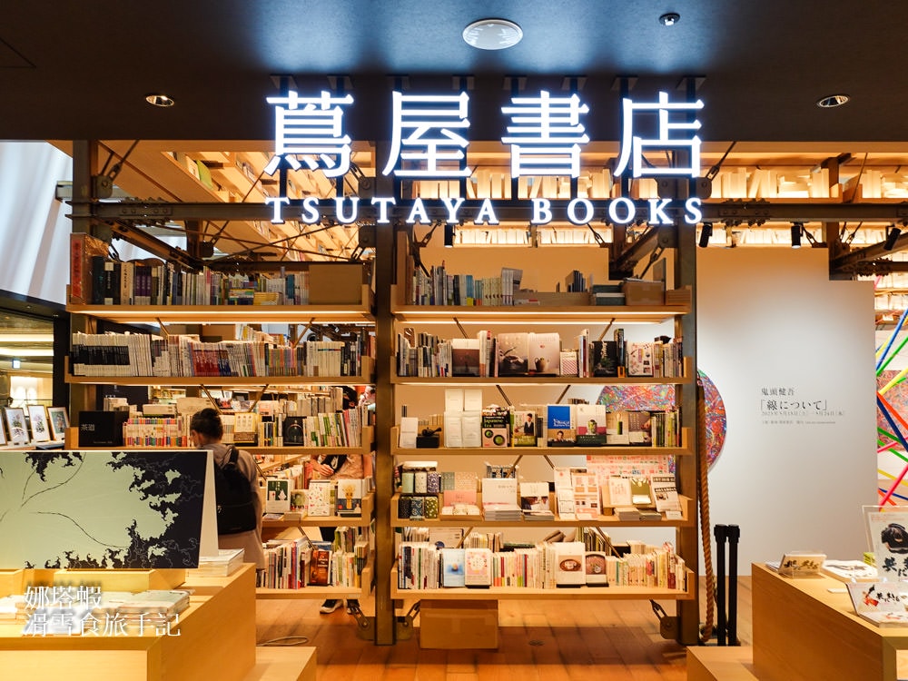 中村藤吉GINZA SIX銀座店_東京必吃抺茶甜點_百年老店的好滋味