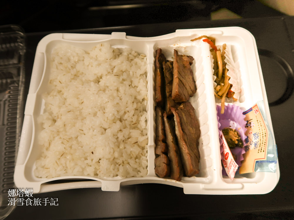 東京車站「駅弁屋祭」，上百種鐵路便當任你選，和牛螃蟹海膽通通有