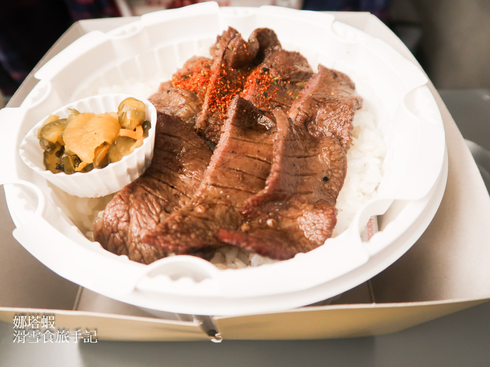 東京車站「駅弁屋祭」，上百種鐵路便當任你選，和牛螃蟹海膽通通有