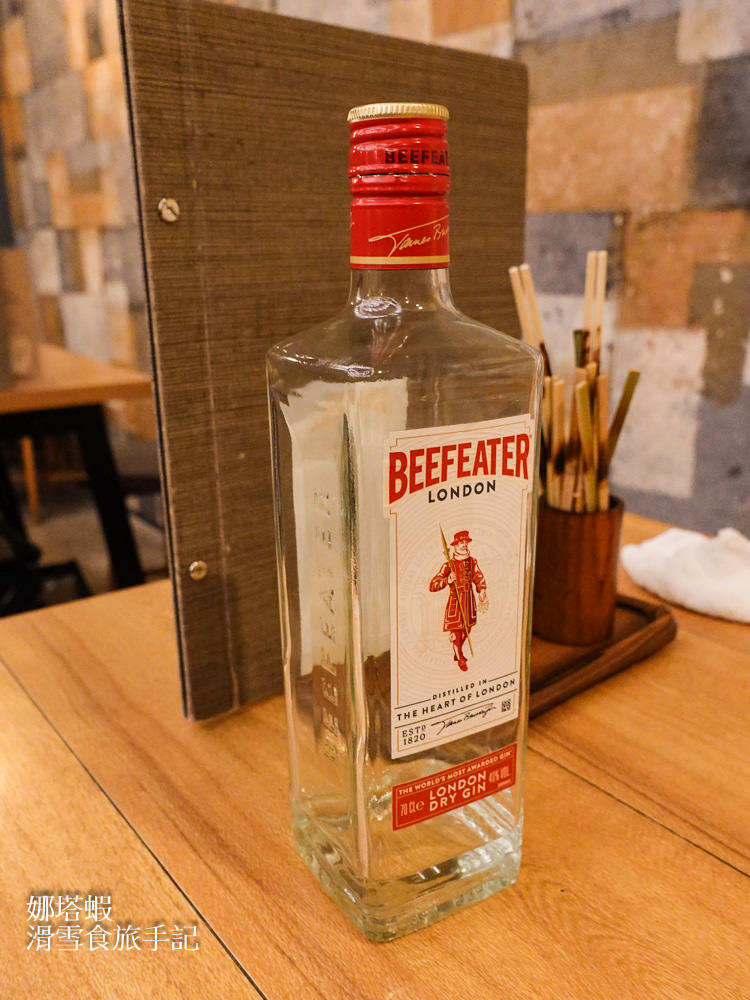 東京銀座美食︱平價串燒 BISTRO福蜜蜜,可線上訂位、飲料放題喝到飽 - 第9張圖 東京銀座美食︱平價串燒 BISTRO 福蜜蜜,可線上訂位、飲料放題喝到飽