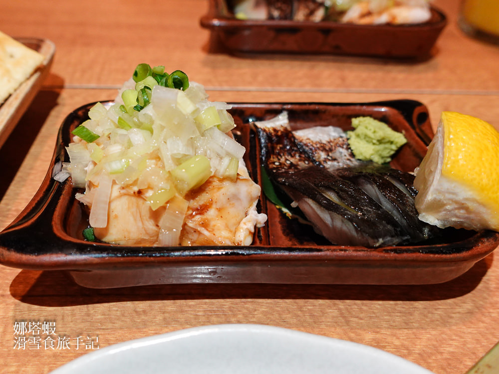 東京銀座美食︱平價串燒 BISTRO福蜜蜜,可線上訂位、飲料放題喝到飽 - 第13張圖 東京銀座美食︱平價串燒 BISTRO 福蜜蜜,可線上訂位、飲料放題喝到飽