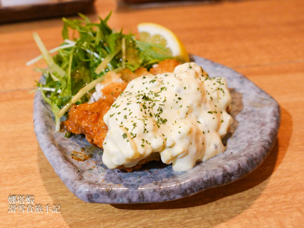 東京銀座美食︱平價串燒 BISTRO福蜜蜜,可線上訂位、飲料放題喝到飽 - 第20張圖 東京銀座美食︱平價串燒 BISTRO 福蜜蜜,可線上訂位、飲料放題喝到飽