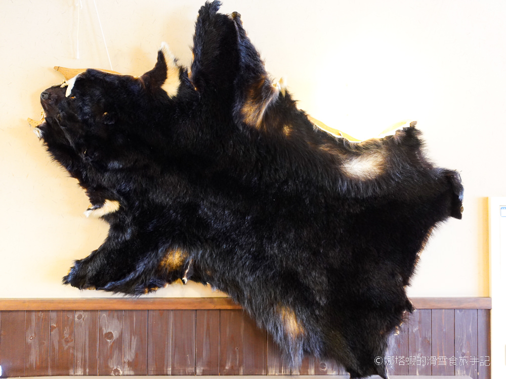 岩手縣八幡平的秘境溫泉_松川溫泉_泡男女混湯