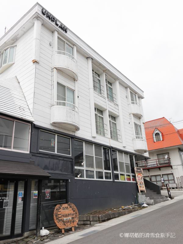 白馬滑雪︱栂池高原滑雪場住宿推薦2026,地點超好的6間栂池飯店&背包客住宿 - 第6張圖 栂池高原滑雪場住宿懶人包,地點超好的6間飯店&背包客住宿推薦