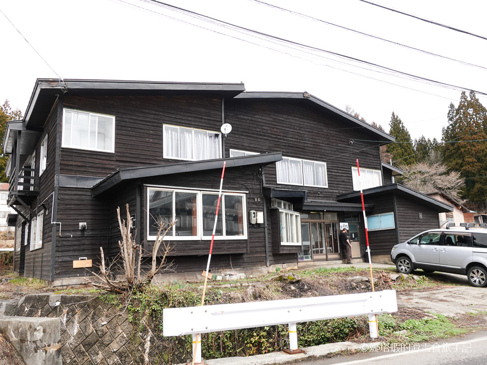 白馬滑雪︱栂池高原滑雪場住宿推薦2026,地點超好的6間栂池飯店&背包客住宿 - 第5張圖 栂池高原滑雪場住宿懶人包,地點超好的6間飯店&背包客住宿推薦