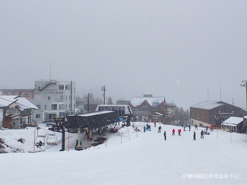 白馬滑雪︱栂池高原滑雪場住宿推薦2026,地點超好的6間栂池飯店&背包客住宿 - 第3張圖 栂池高原滑雪場住宿懶人包,地點超好的6間飯店&背包客住宿推薦