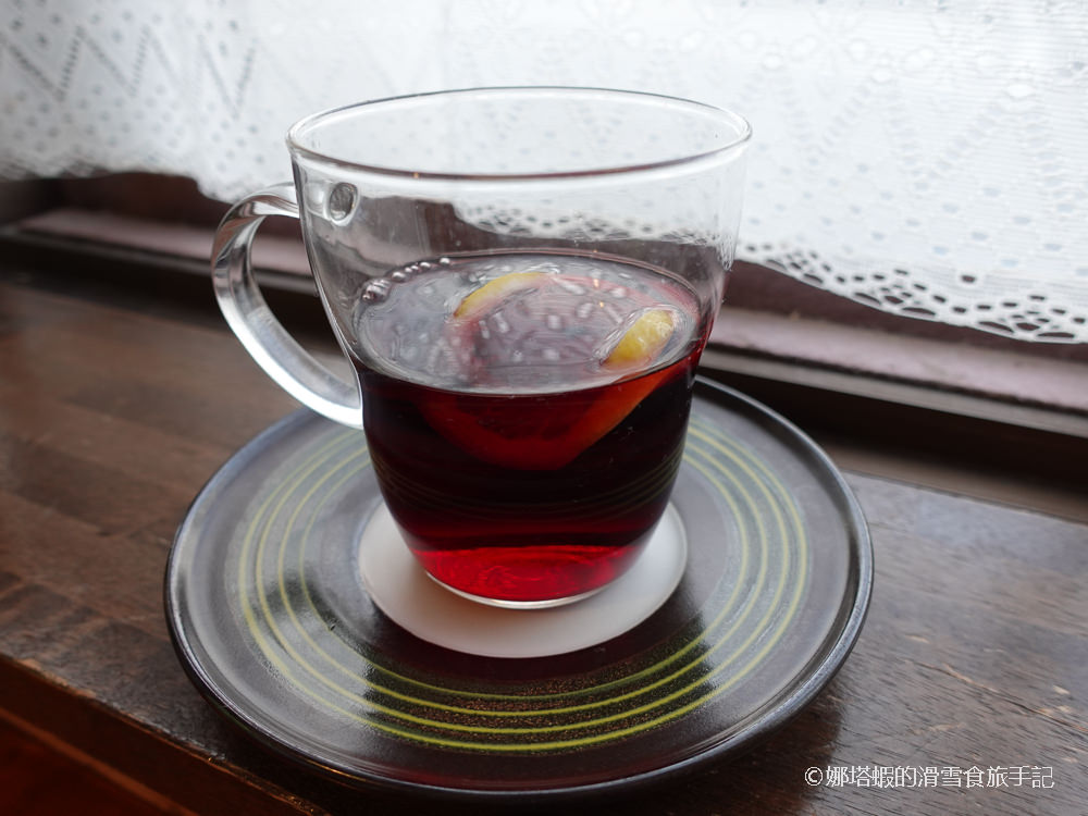 栂池高原滑雪場美食餐廳6選,晚餐好選擇,燒肉、定食、牛排飯都美味 - 第5張圖 栂池高原滑雪場美食餐廳6選,燒肉、定食、牛排飯都美味