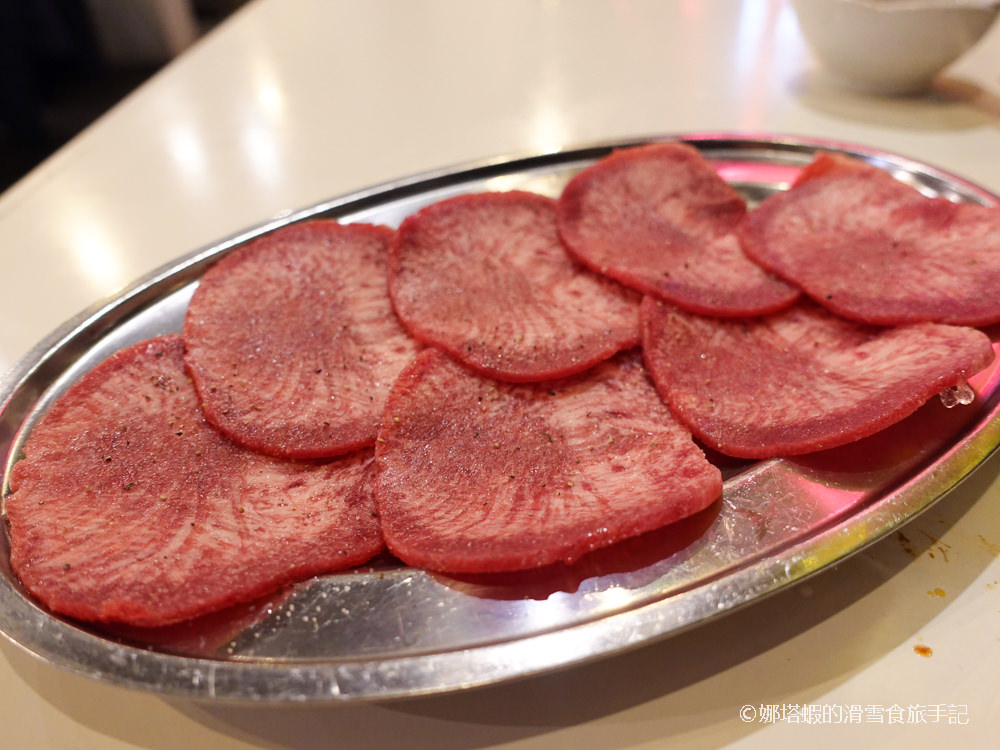栂池高原滑雪場美食餐廳6選,晚餐好選擇,燒肉、定食、牛排飯都美味 - 第11張圖 栂池高原滑雪場美食餐廳6選,燒肉、定食、牛排飯都美味