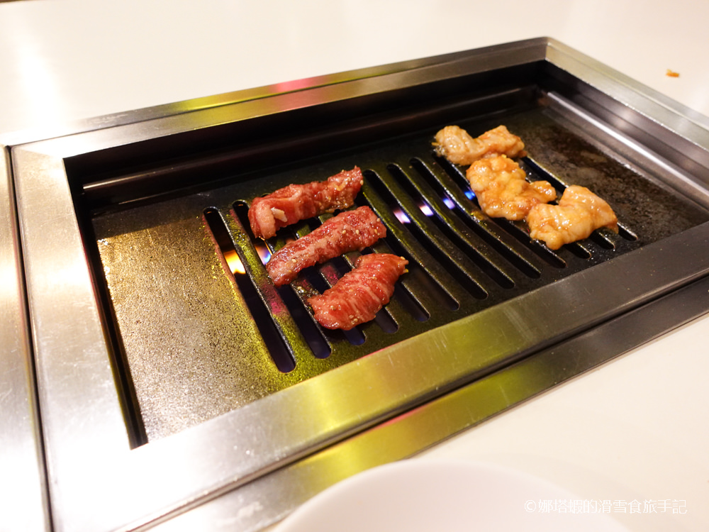 栂池高原滑雪場美食餐廳6選,晚餐好選擇,燒肉、定食、牛排飯都美味 - 第12張圖 栂池高原滑雪場美食餐廳6選,燒肉、定食、牛排飯都美味