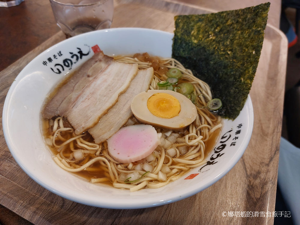 白馬栂池高原滑雪場攻略－日本最容易搭訕成功的雪場、適合新手練功