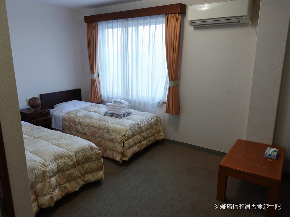 栂池高原滑雪場住宿︱栂池太陽廣場飯店,近纜車站、溫泉大浴場 (Hotel Sun Plaza Tsugaike) - 第4張圖 栂池高原滑雪場住宿︱栂池太陽廣場飯店,近纜車站、溫泉大浴場、雪具租借服務