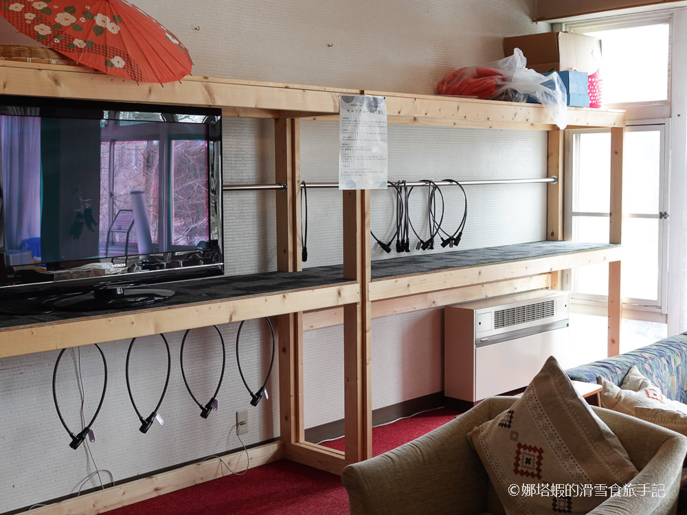 栂池高原滑雪場住宿︱栂池太陽廣場飯店,近纜車站、溫泉大浴場 (Hotel Sun Plaza Tsugaike) - 第3張圖 栂池高原滑雪場住宿︱栂池太陽廣場飯店,近纜車站、溫泉大浴場、雪具租借服務