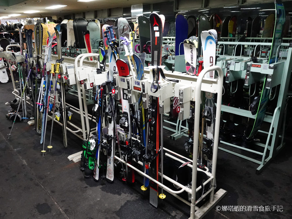 栂池高原滑雪場住宿︱栂池太陽廣場飯店,近纜車站、溫泉大浴場 (Hotel Sun Plaza Tsugaike) - 第12張圖 栂池高原滑雪場住宿︱栂池太陽廣場飯店,近纜車站、溫泉大浴場、雪具租借服務