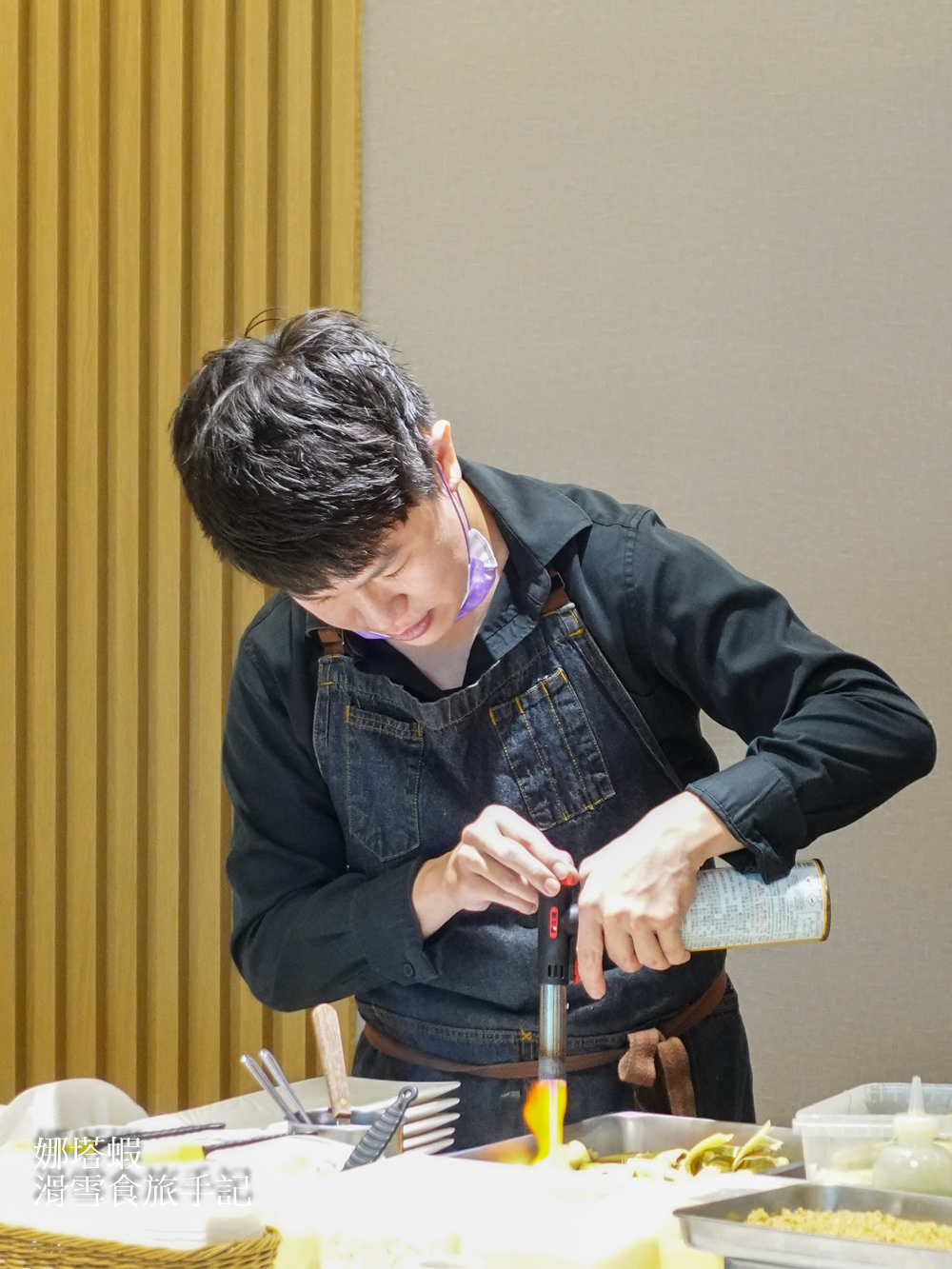 桃園棒球場品酒會!VIP包廂看球賽、品飲日本會津若松的清酒! - 第13張圖 桃園棒球場品酒會!VIP包廂看球賽、品飲日本會津若松的清酒!