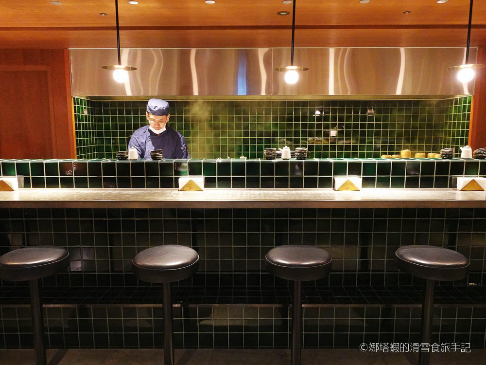 2023桃園機場國泰航空貴賓室開箱