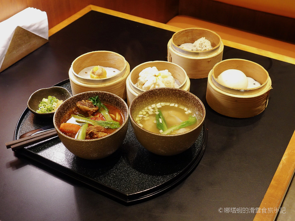 2023桃園機場國泰航空貴賓室開箱