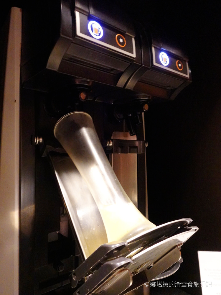 2023桃園機場國泰航空貴賓室開箱